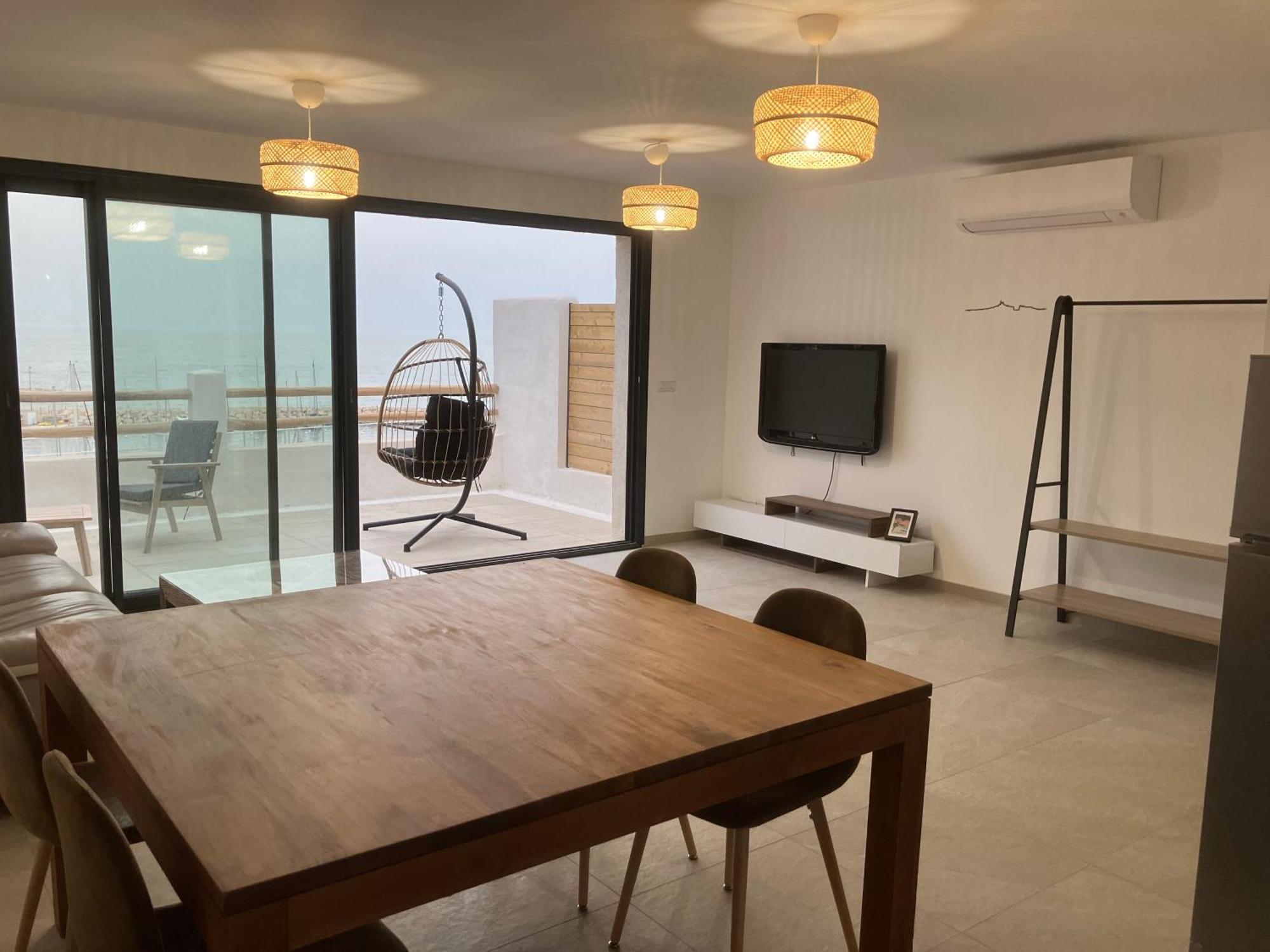 T2 Vue Sur Le Port Jacuzzi Terrasse Et Parking Apartment Carry-le-Rouet ภายนอก รูปภาพ